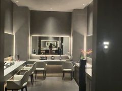 -曲水兰亭·兰亭·宴(上海虹桥店)
