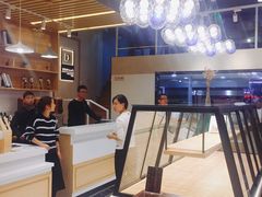 -爸爸糖吐司面包(南京鼓楼龙江店)