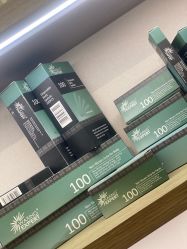 -Wax Brow蜜蜡脱毛美甲美睫眉吧