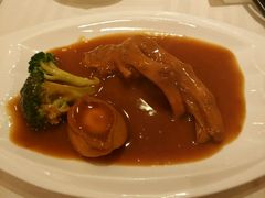 -阿一鲍鱼·20年匠心传承(天河北旗舰店)