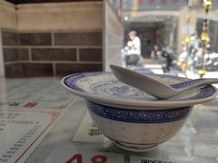 -双喜老铺(人民广场店)