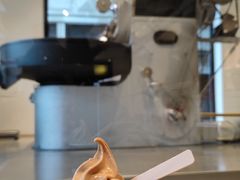 -% Arabica阿拉比卡咖啡烘焙工坊