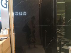 -崇光百货(铜锣湾店)
