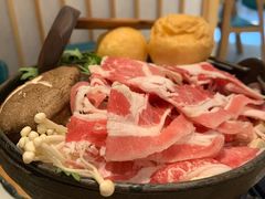 -村上一屋·亚洲菜融合小馆(南楼店)
