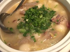 -和平馆·地道港澳茶餐厅(西门口店)