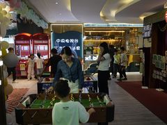 -喜碧海鲜·二十年本土海鲜老字号(上排店)