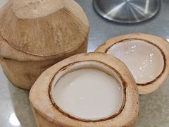 -双天海鲜楼