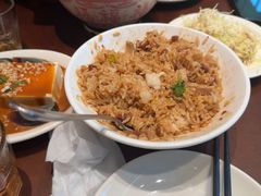 -天津万象城
