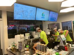 -第35届青岛国际啤酒节