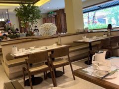 -春家·非遗手工小吃(徐汇万科广场店)