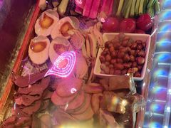 -人民公社大食堂(张家湾店)