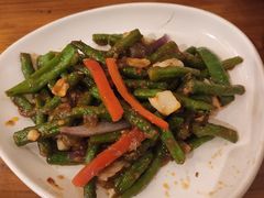 -曼泰·泰餐(江南环球港店)
