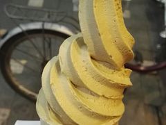 -吴裕泰茶庄(鼓楼店)