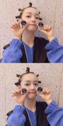 -3AM HAIR SALON染发烫发接发