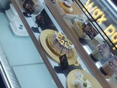 -Max Bakery 阿唛手作