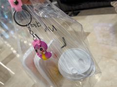 -知楚•精致湖北菜(武商MALL店)