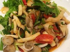 -荷花泰菜(东方新天地店)