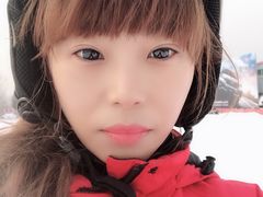 -北京万龙八易滑雪场