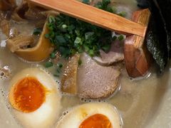 -日出拉面(望京店)