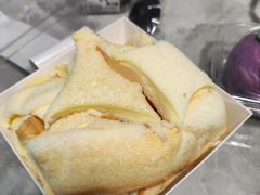 -密约(浦沿店)