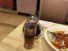 -锦粤宫·精致粤菜(深圳北站店)