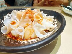 -味妙顺德厨房(绿地缤纷城店)