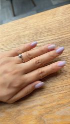 -StartNail美甲