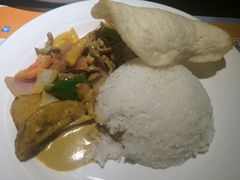 -绿茵阁(体育西分店)