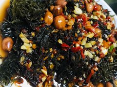 -江南村海鲜馆(洞头店)