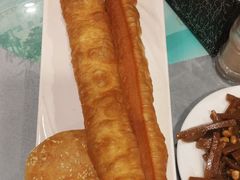 -三六三杭州菜(水上总店)