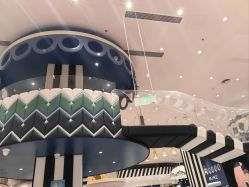 -奈尔宝·儿童乐园·亲子餐厅(鄞州万达店)