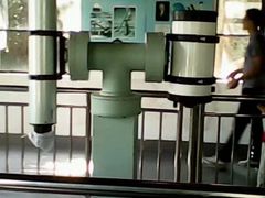 -紫金山天文台