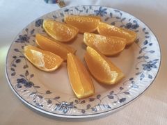 -杏花堂晋商私房菜(金安环宇荟店)