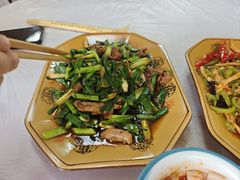 -富贵饭店(大源店)