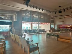 -碧水豪园·足浴·SPA·汗蒸·那须汤泉(中山东路店)
