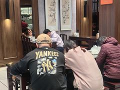 -熙盛源(凤凰街店)