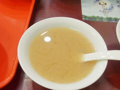 -新川面馆(新街口起源店)