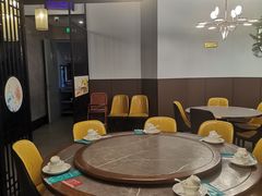 -邑金陵北京烤鸭店·现炒家常菜(ITC MALL店)