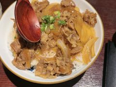 -井缘河风寿司(Touch12街店)