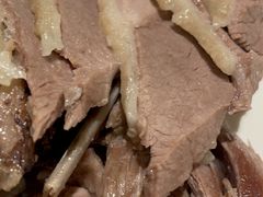 -宁夏国强手抓羊肉·清真菜(未央路凤三店)