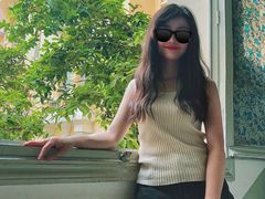 -胡志明市美术馆