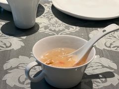 -丽华园(青少年宫店)
