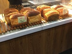 -寻味唐派·牛奶手撕面包(府前街店)