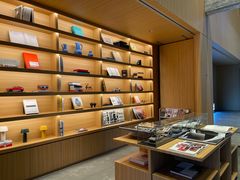 -现代汽车文化中心 Hyundai Motorstudio Beijing