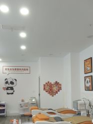 -洗脸熊·洗脸吧