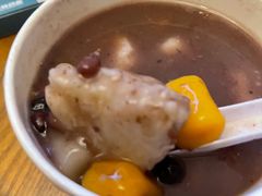 -鲜芋仙(常州吾悦国际广场店)