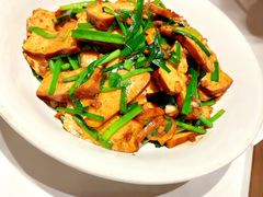 -蟹天蟹地农家菜·阳澄湖大闸蟹(浅水湾店)