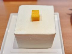 -银座仁志川·生吐司专门店(香港广场店)