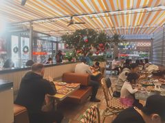 -BOTTEGA意库(中骏世界城店)