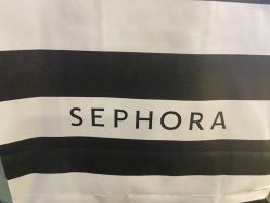 -丝芙兰Sephora